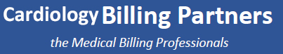 ClaimCare, Inc. the Medical Billing Professionals